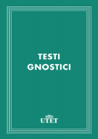 Moraldi Luigi - Testignostici.pdf